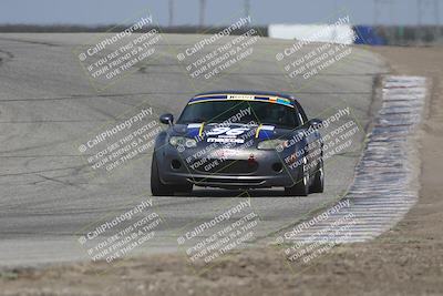 media/Oct-25-2025-CalClub SCCA (Sat) [[34c778dfbe]]/Group 2/Race/